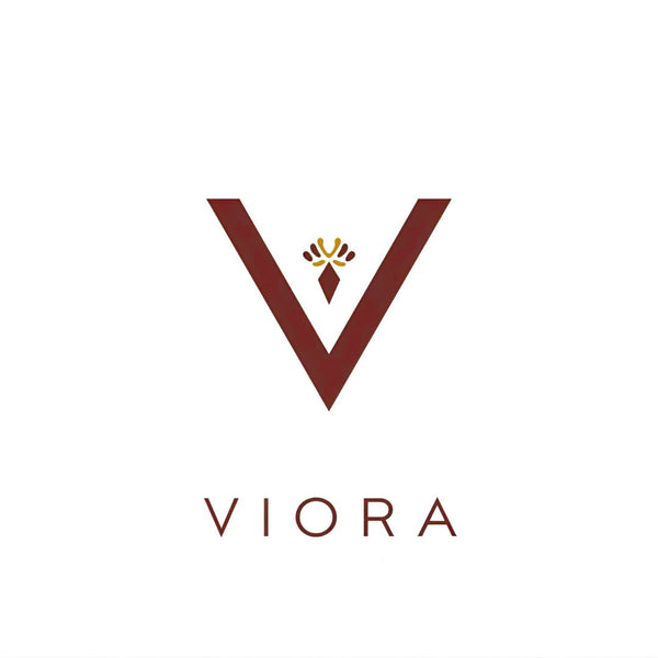 My Store
