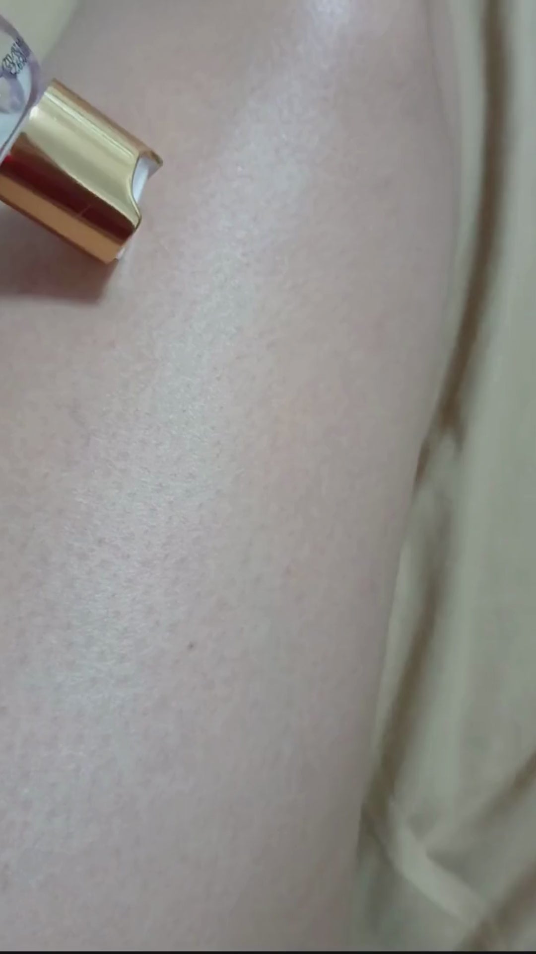 Load video: pre